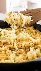 Bulk Spaetzle makes 11lbs